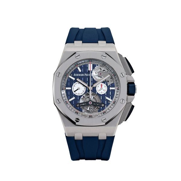 Audemars Piguet Royal Oak Offshore 26540ST.OO.A027CA.01